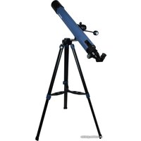 Телескоп Meade Starpro AZ 80 мм