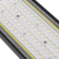 Садовый светильник Rexant ДКУ 03-70-5000К-Ш-C 607-308