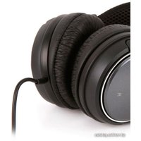 Наушники JVC HA-RX700-E