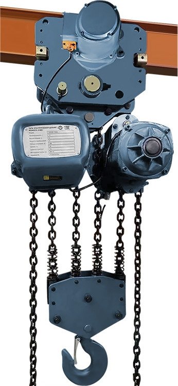 Таль  Gearsen GHHBD 10060