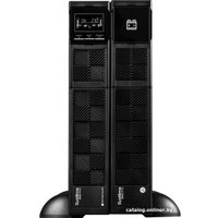 Источник бесперебойного питания Systeme Electric SRVSE3KRTXLI
