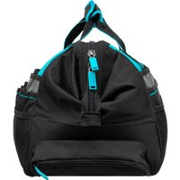 Сумка для инструментов GROSS 90276