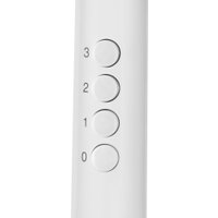 Вентилятор Coolfort CF-2004