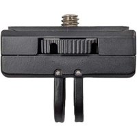 Крепление Zarrumi TM-I360