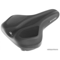 Седло Longus 3D Comfor XL