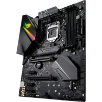 Материнская плата ASUS ROG Strix B360-F Gaming