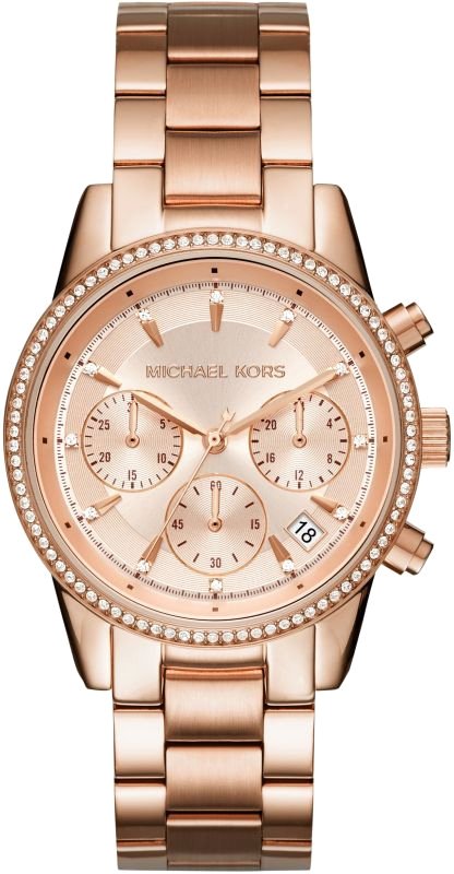 

Наручные часы Michael Kors MK6357