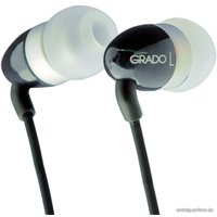 Наушники Grado GR8