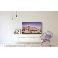 Телевизор Thomson 65UG6400