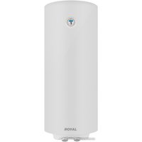 Накопительный электрический водонагреватель Artel Royal R WH 1.5 50 Slim