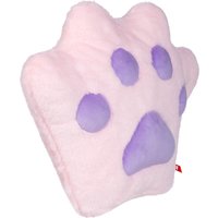 Игрушка-подушка Fancy Лапка пушистая LAPP01R