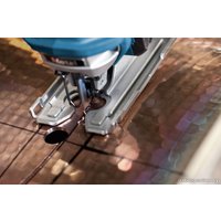 Электролобзик Bosch GST 25 Metal Professional (0601516000)
