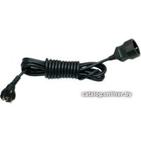 Удлинитель Bylectrica У16-318 (30 м)