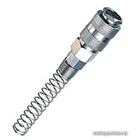 Фитинг Fubag 180130