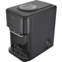 Льдогенератор ZUGEL ZIM2002