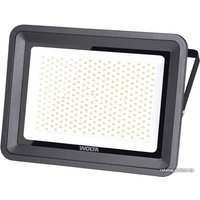 Уличный прожектор Wolta WFL-300W/06
