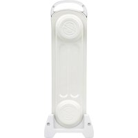 Масляный радиатор Engy EN-1705