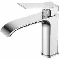 Смеситель Ledeme L1094