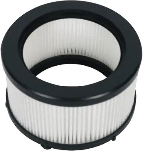 

HEPA-фильтр Tefal ZR009012