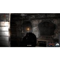  S.T.A.L.K.E.R.: Legends of the Zone для PlayStation 4