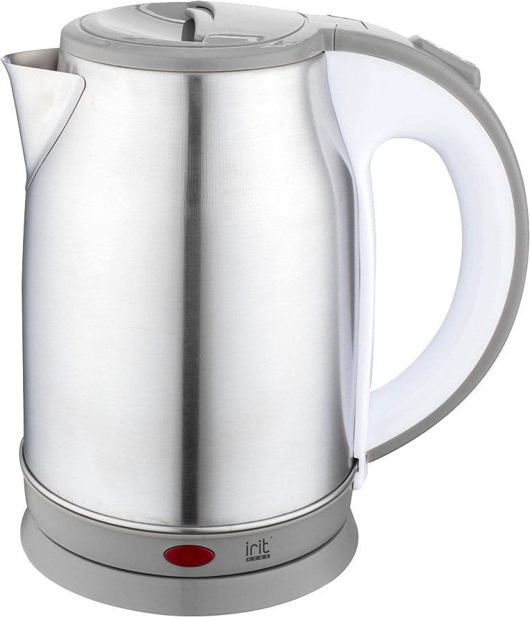 

Электрический чайник IRIT IR-1361
