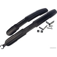 Крыло заднее Hualong HL-806