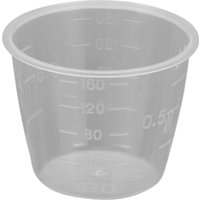 Мультиварка Midea MPC-6035