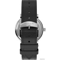 Наручные часы Timex Weekender TW2V06100