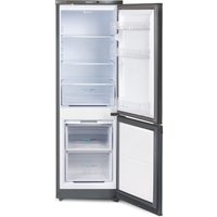 Холодильник Бирюса W418