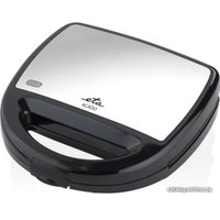 Сэндвичница ETA Acado 1163 90000