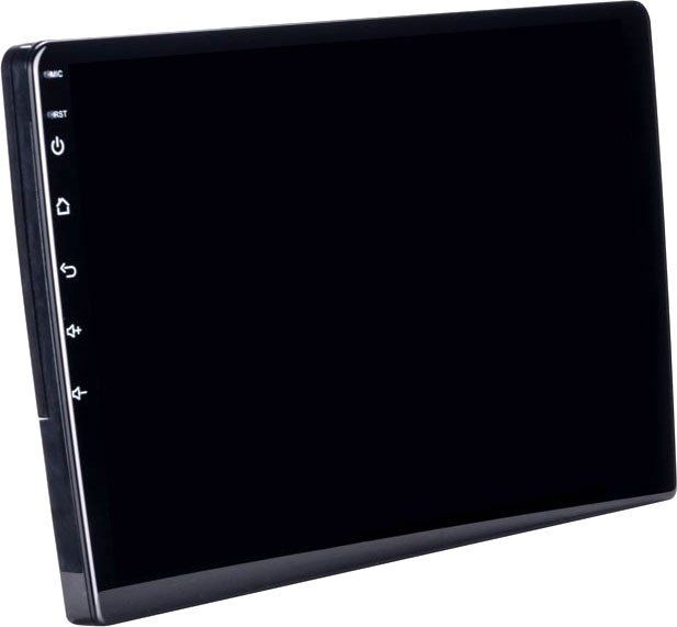 

USB-магнитола Incar ARN2-2226-8