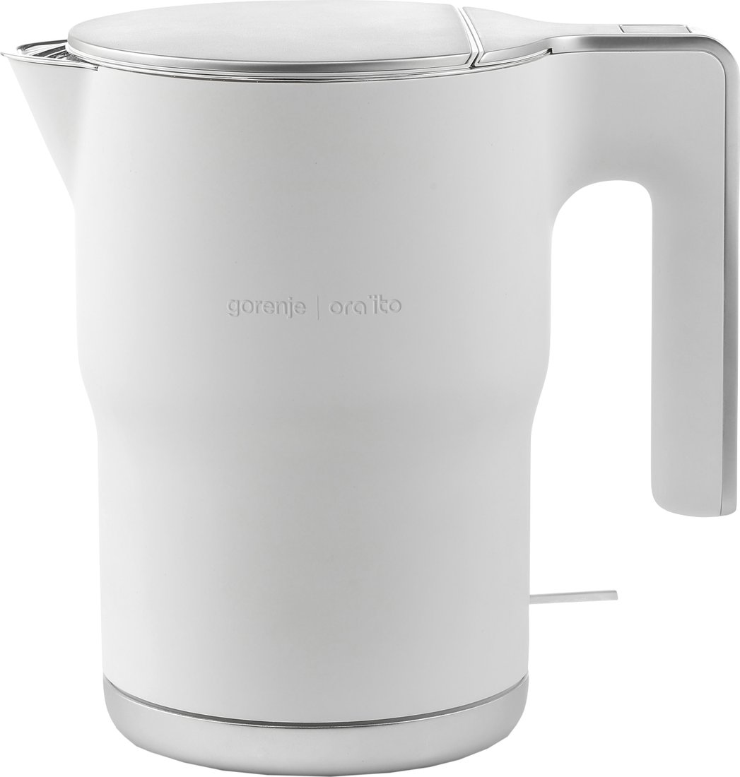 

Электрический чайник Gorenje K15ORAW