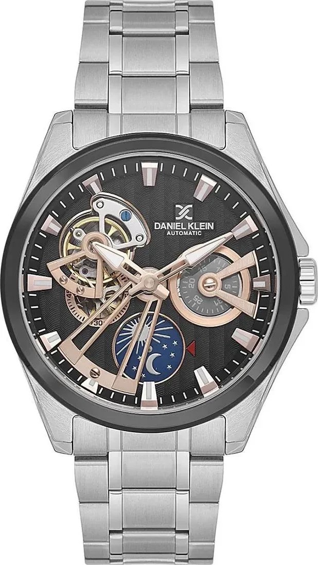 Наручные часы Daniel Klein 14048-5