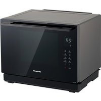 Микроволновая печь Panasonic NN-CS89LBZPE