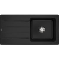 Кухонная мойка Villeroy & Boch 336001J0