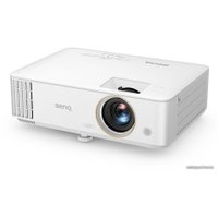 Проектор BenQ TH585P
