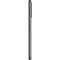Телефон Xiaomi 11T 8GB/256GB международная версия (серый метеорит)