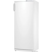 Морозильник ATLANT М-7184-101