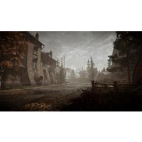 Syberia Remastered Limited Edition для PlayStation 5