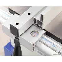 Ленточнопильный станок Belmash (Белмаш) WBS-304