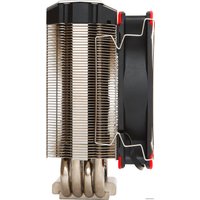 Кулер для процессора MSI Core Frozr L