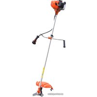 Триммер Skiper GTP-2000