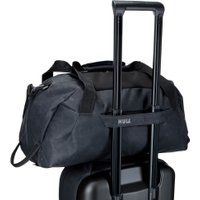 Дорожная сумка Thule Aion TAWD135 (black)