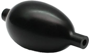 Груша A&D UA-100/200-01