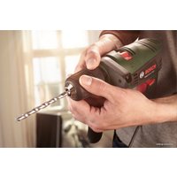 Ударная дрель Bosch EasyImpact 550 [0603130020]