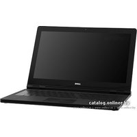 Ноутбук Dell Adamo 13 U9400 (U94G4SSD12X45)