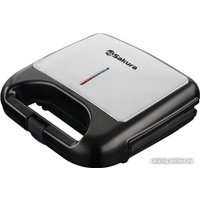 Сэндвичница Sakura SA-7427S