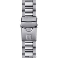 Наручные часы Tissot Seastar 1000 Powermatic 80 T120.407.11.081.01