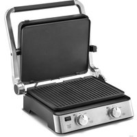Электрогриль DeLonghi CGH920