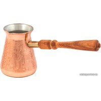 Турка TimA Арабика А-300сб